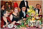 Bild Nr. 454125