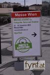 Bild Nr. 454847