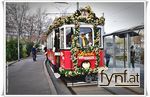 Bild Nr. 454883