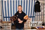 Bild Nr. 459439