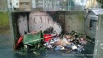 Bild Nr. 460272