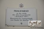 Bild Nr. 460277