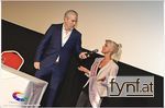 Bild Nr. 460843