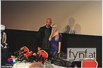 Bild Nr. 460844