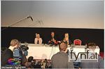 Bild Nr. 460848