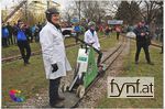 Bild Nr. 467073
