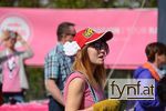 Bild Nr. 468531