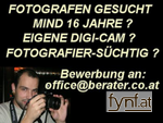 Bild Nr. 47209