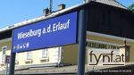Bild Nr. 472175