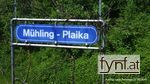 Bild Nr. 472176