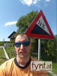 Bild Nr. 472187