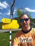Bild Nr. 472188