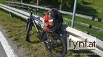 Bild Nr. 472189