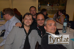 Image No. 473536