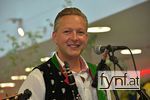 Bild Nr. 473607