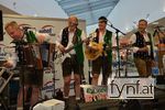 Bild Nr. 473608