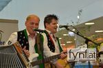 Bild Nr. 473609