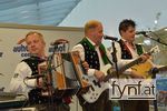 Bild Nr. 473610