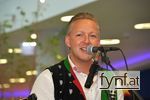 Bild Nr. 473612