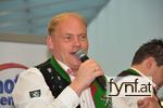 Bild Nr. 473613
