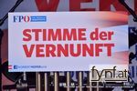 Bild Nr. 474478