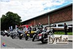 Bild Nr. 482026
