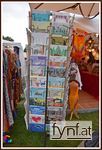 Image No. 485506