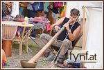 Image No. 485517