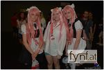 Bild Nr. 488597