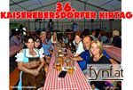 Bild Nr. 489873