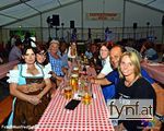 Bild Nr. 489874