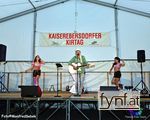 Bild Nr. 489875
