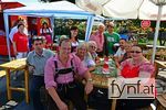 Bild Nr. 490083