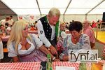 Bild Nr. 490087