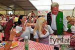 Bild Nr. 490088