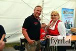 Bild Nr. 490095