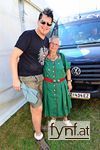 Bild Nr. 490096