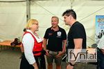 Bild Nr. 490097