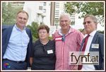 Bild Nr. 491714