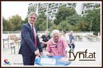 Bild Nr. 491716