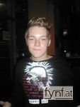Bild Nr. 4920