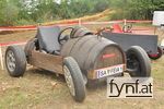 Bild Nr. 492203