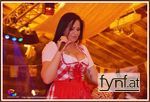 Bild Nr. 495648