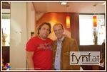 Image No. 496386