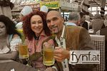 Bild Nr. 497525