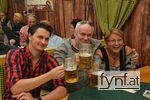 Bild Nr. 497529