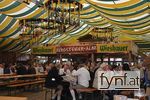 Bild Nr. 497530
