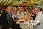 Bild Nr. 497531