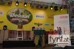 Bild Nr. 497534