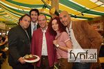 Bild Nr. 497535